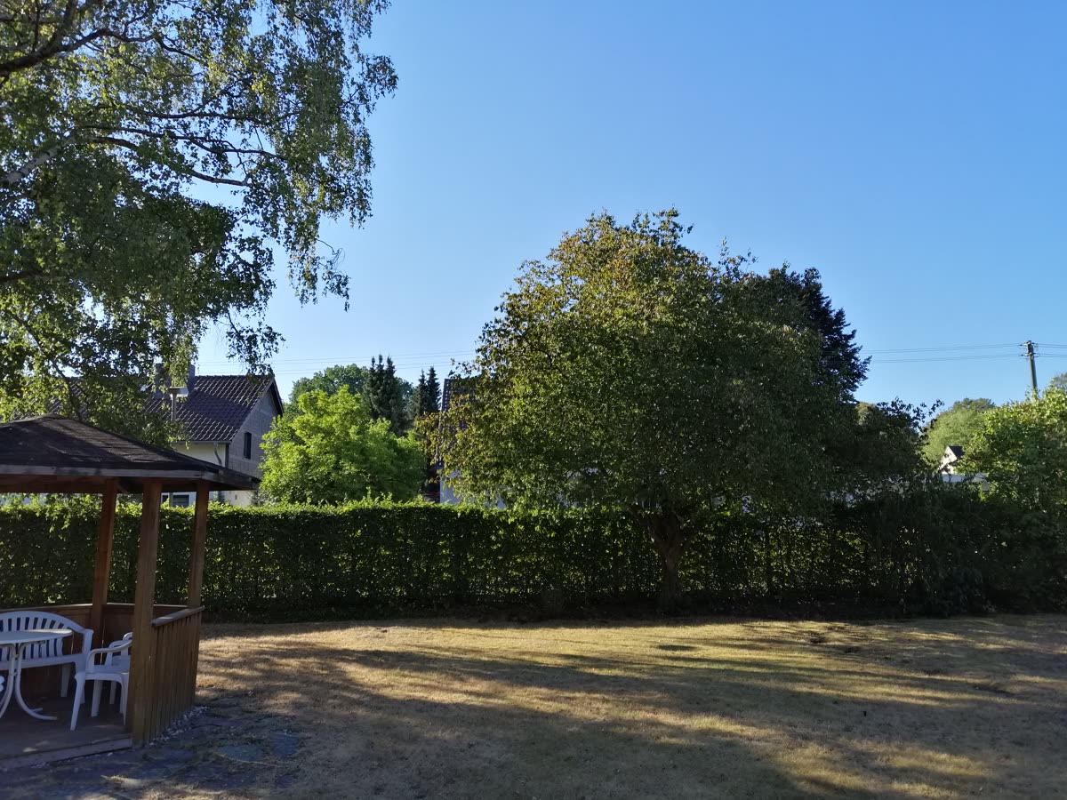 Baugrundstück 2, 540 m², Eichendorff-Eck Sankt Augustin